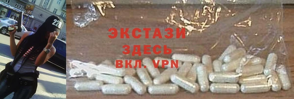 a pvp Алзамай