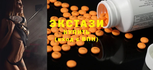 a pvp Алзамай
