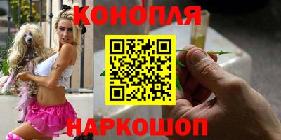 трава Лесосибирск
