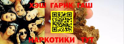 MDMA Premium VHQ Ливны